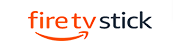 iptv store station